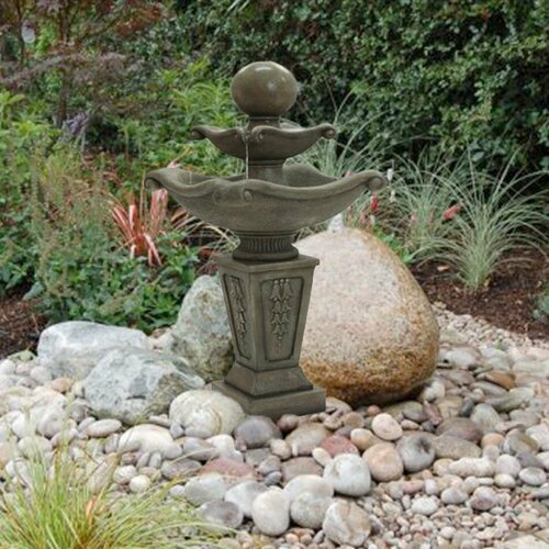 ������ ������ ������ '�����' ����