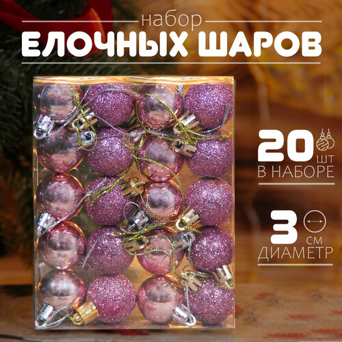 ������ ������ ������� ���� ����� 3 �� 20��, ������� ����