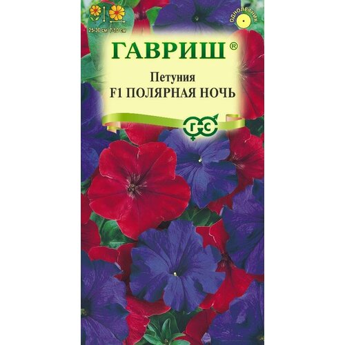 ������ ������ ������ ������� �������� ���� F1 ��������������� 7�� ��� 30�� (������) ����