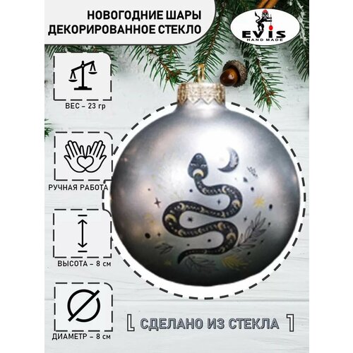 ������ ������ ������ 2025 ���� ����