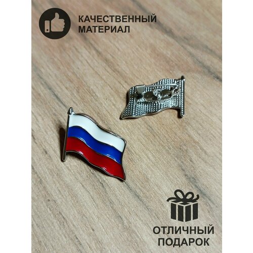 ������ ������ ������ ���� ������ �������������, � ������ �� ������� ����