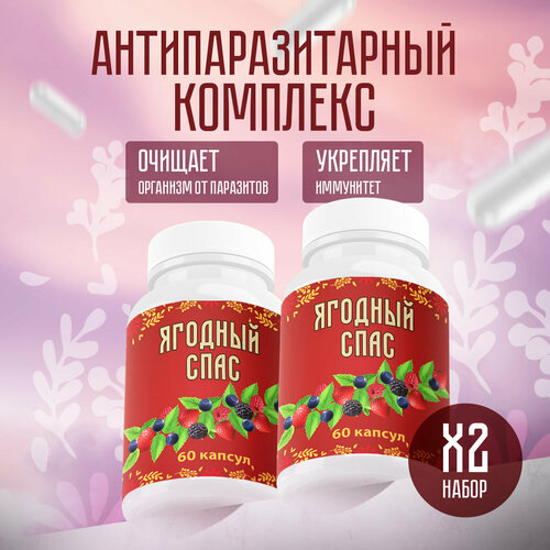 ������ ������ ���������������� �������� ������� ���� ����