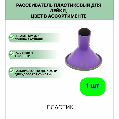 ������ ������ ������������ ��� ������� ����� 