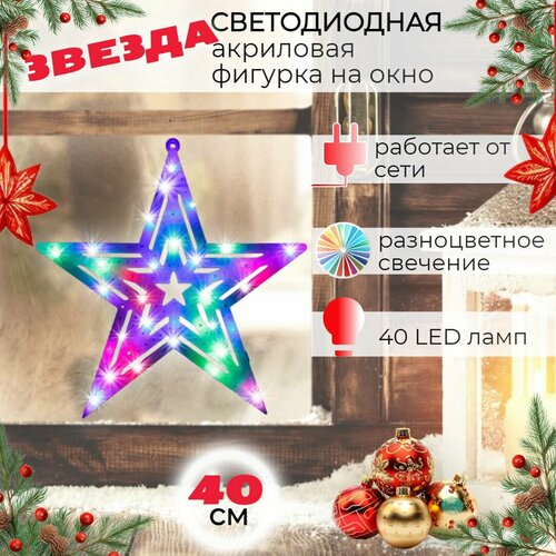 ������ ������ �������� �� ����/ ��������� �� ����/ ������ ��������� ���������� 40 �� ������� ����