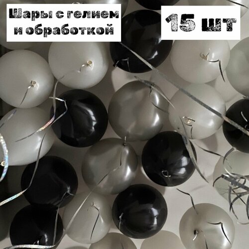 ������ ������ ���� � ������ ��� ������� 