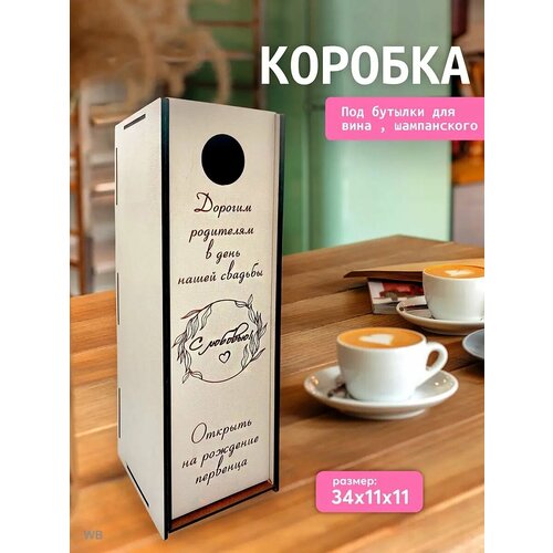 ������ ������ ������� ��� ���� �� ������� �� ������. ����