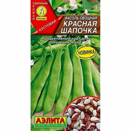 ������ ������ ������ ������ ������� ������� (������) 5� ����