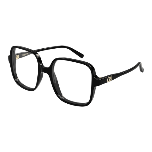 ������ ������ ������ VALENTINO VG0021O 001 (53-18) ����