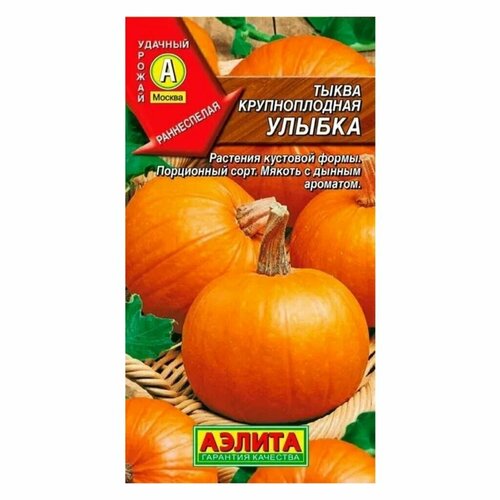 ������ ������ ������ ����� ������ ������������� 2� ������ (������) ����