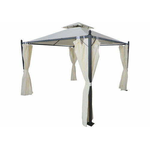 ������ ������ �������� ������� Sidewall 300�300 �� ����