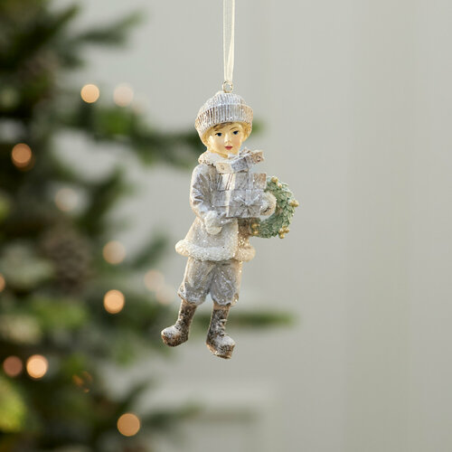 ������ ������ ���������� ������� ������� �� ���� ����