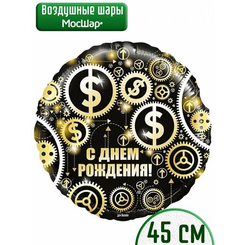 ������ ������ ��������� ��� �� ���� �������� ������� ����