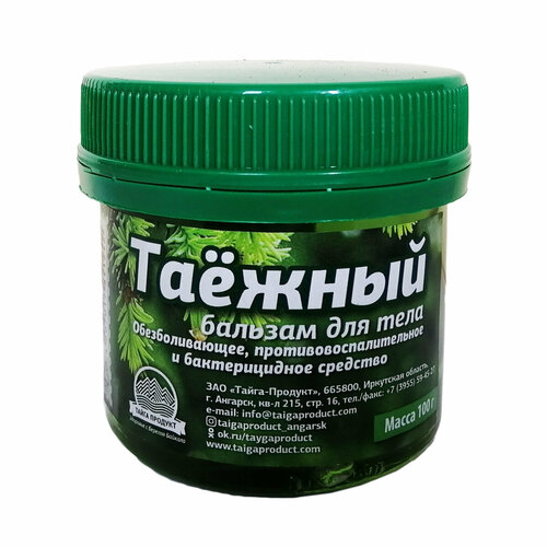 ������ ������ ������� 