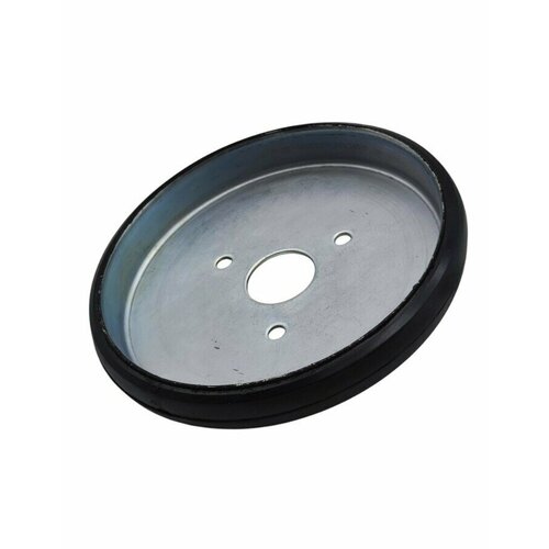 ������ ������ ������ ����������� � ������ ��� ������������� 135�25 �� ����