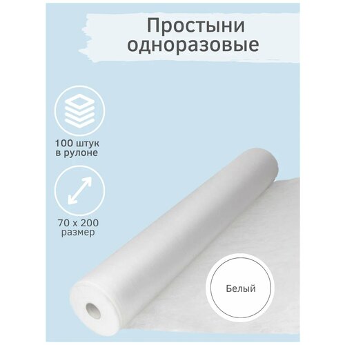������ ������ �������� ����������� 70�200 ������� � ������ ��� ������� � ������� 100 ���� 14 �/�2, ����� ����