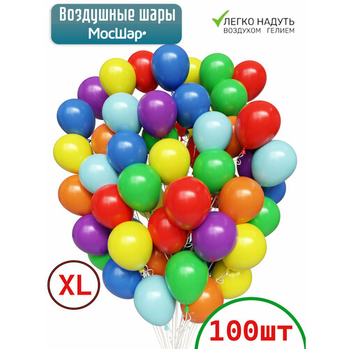 ������ ������ ����� ��������� ����� ������� 100�� 30�� ����� ����