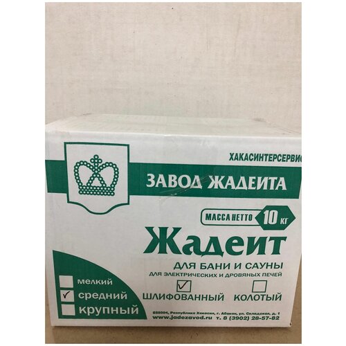 ������ ������ ������ ���������������� ����������� ������� ����