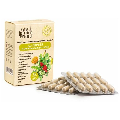 ������ ������ ��� ����� � ������������� �����, ����� 