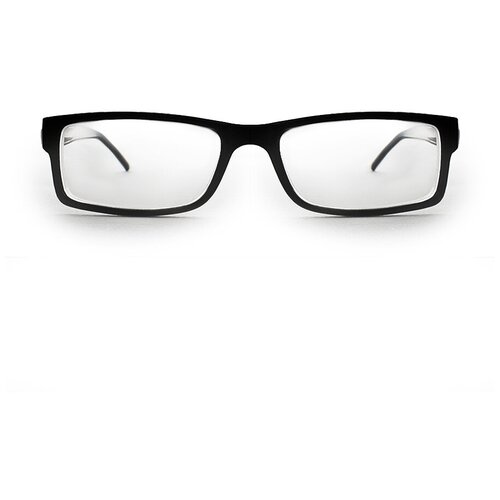 ������ ������ ������� ���� ��� ������ � ����������+3,5 ����