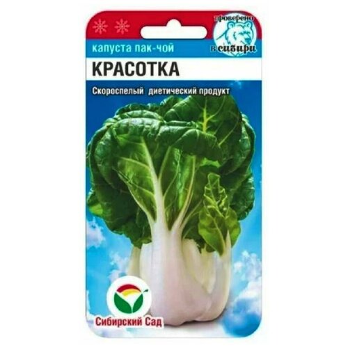 ������ ������ ������ ������� ���-��� �������� 0,5�� ����