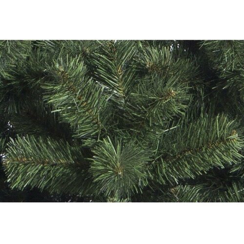 ������ ������ ��� ������������� ��������� 150 ��, d ������� ����� 100 �� ����