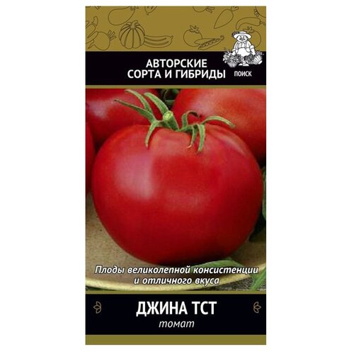 ������ ������ ������ ����� ����� ����� ��� 0.1 � ����