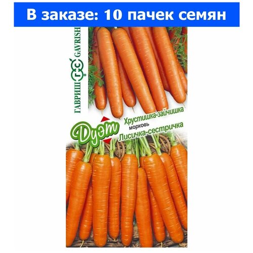 ������ ������ ������ ������ ���� ������� �������-���������+������� ���������-�������� 4 �, 10 ��. ����