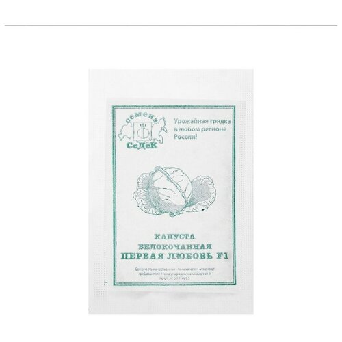 ������ ������ ������ ������� ����� ������ ������ F1 0,3 � ����