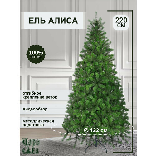 ������ ������ ��� ������������� ���� ���� ����� 220 �� ����