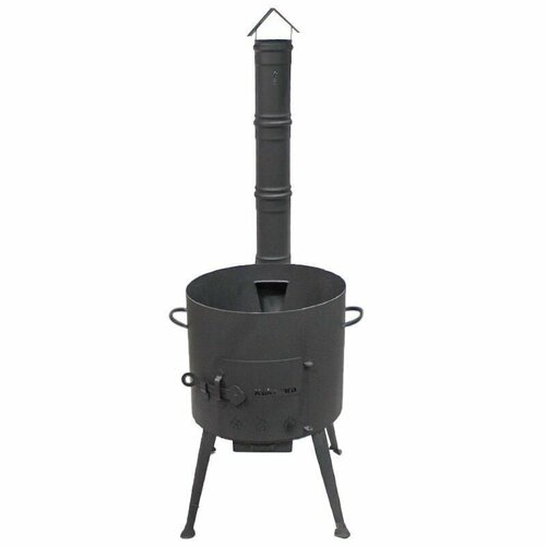 ������ ������ ���� ��� ������ 9 �. � ������ Kukmara ����