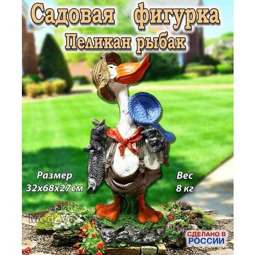 ������ ������ ������� ������� ������� �����, ����� ��� ����, ���� � ������� ����