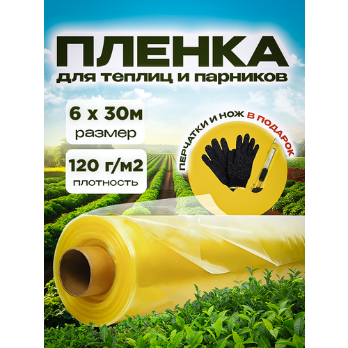 ������ ������ ������ �������������� ��� ������ � �������� ���� 120��� 6�30� ����