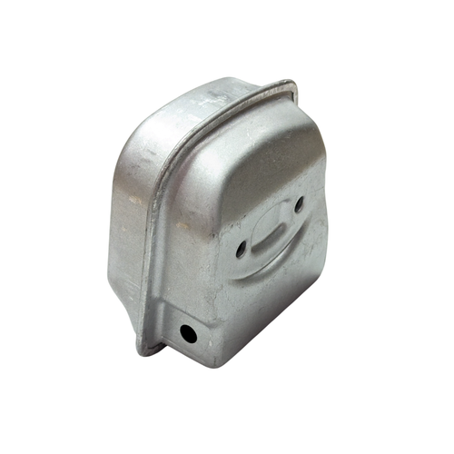 ������ ������ ��������� ��� �������� Stihl FS38, FS45, FS55 ����
