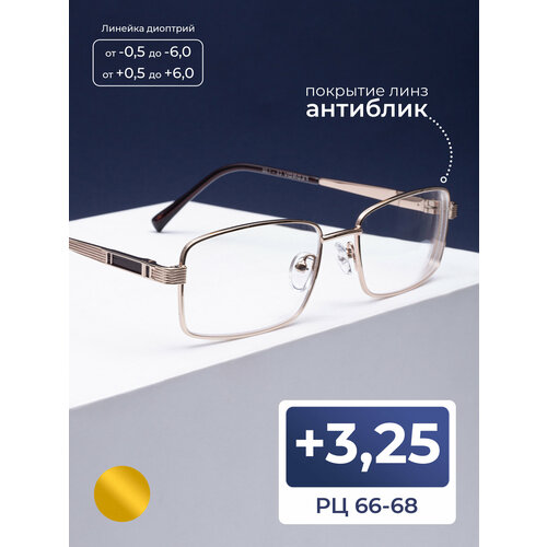 ������ ������ ���� 66-68 ��� ������ (+3.25) Fedrov 556 �1, ��� �������, ���� �������, ����� ��������, �� 66-68 ����