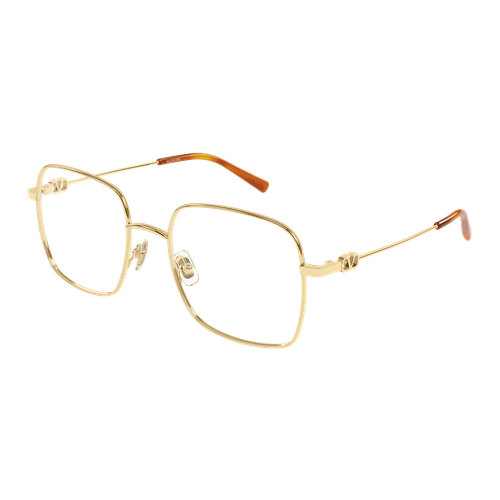������ ������ ������ VALENTINO VG0030O 002 (53-19) ����