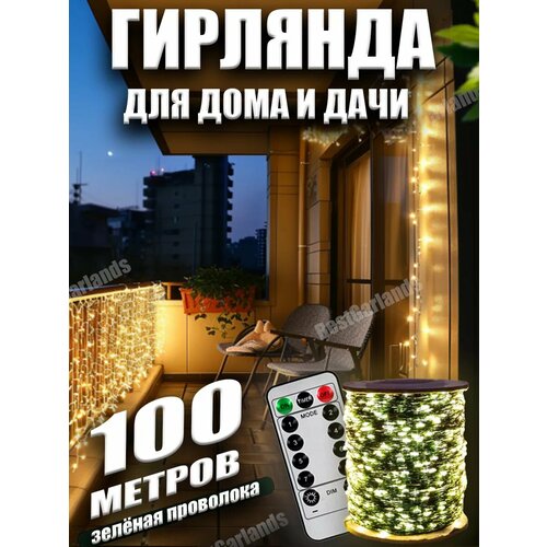 ������ ������ �������� ���� 100 ������ � ������� ��� ���� � ���� ����