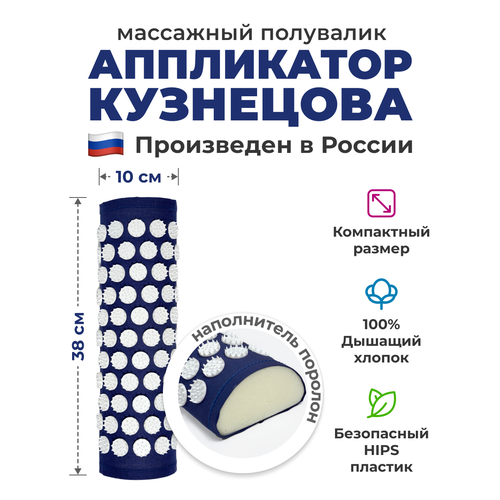 ������ ������ ���������� ��������� ������� ��� ��� ONHILLSPORT ����� ����