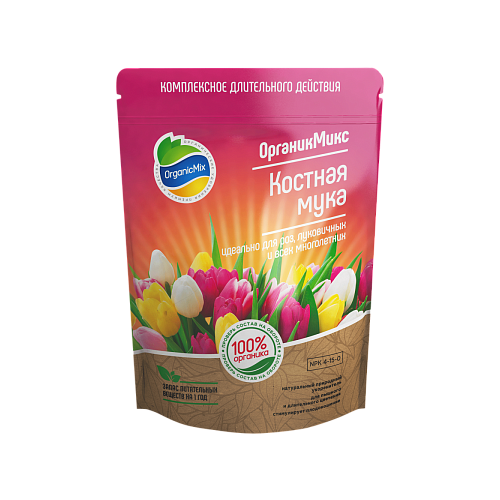 ������ ������ ������������ ��������� ������� ���� ������� ���� 200� ����