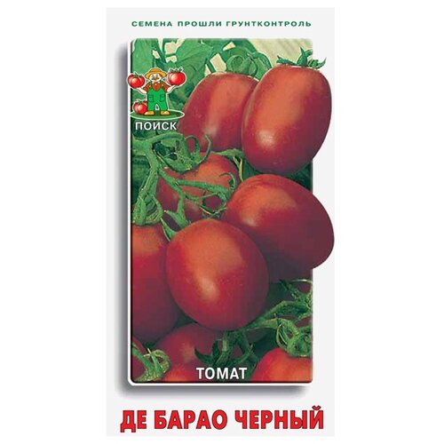 ������ ������ ������ ����� ����� �� ����� ������ 0.1 � ����