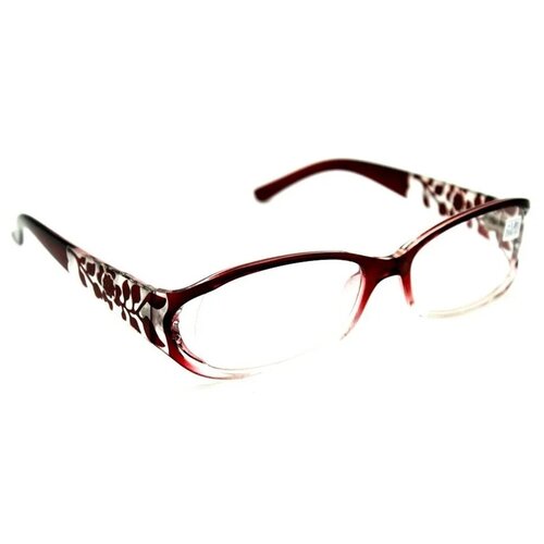 ������ ������ ������������� ���� BOSHI 9901 ��� ������ +0.50 ����