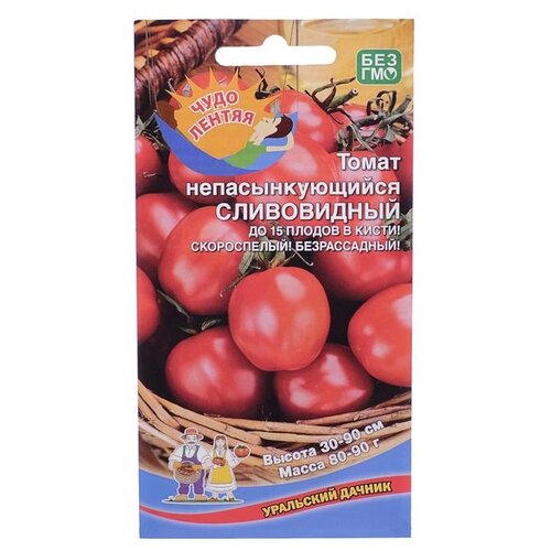 ������ ������ ������ ��������� ������ ����� ��������������� ����������� 20 ��. ����