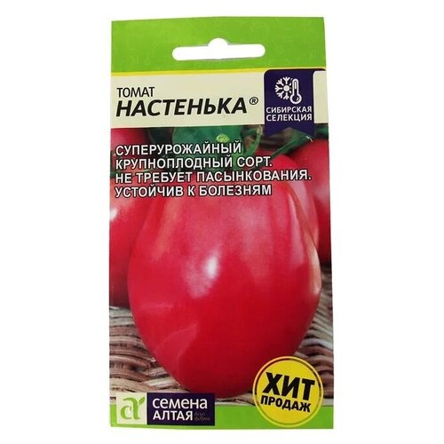 ������ ������ ����� ��������� (������ �����), 0.05 � ����� ����