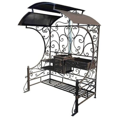 ������ ������ ������ ������ � ������ ����� ����