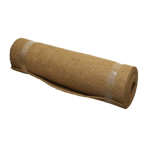 ������ ������ ����������, ��������� ������, ������ 1�3� ����������, 2 �, 1.5 �� ����