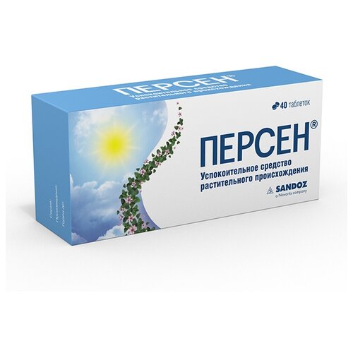 ������ ������ ������ ���., 40 ��. ����