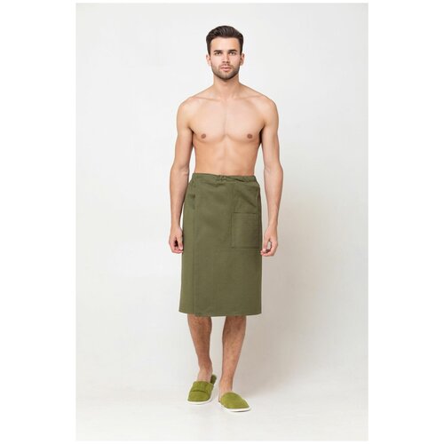 ������ ������ ������� ��������� ���� �� ������� ����