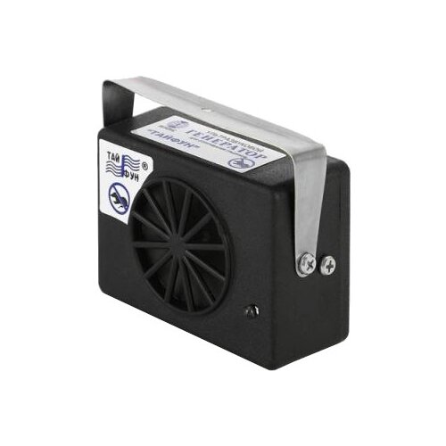 ������ ������ �������������� ������������ ������ ��-600 (100 ��.�.) black 1 ��. ����