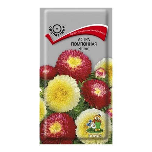 ������ ������ ������ ����� ����� ��������� ������ 0.3 � ����