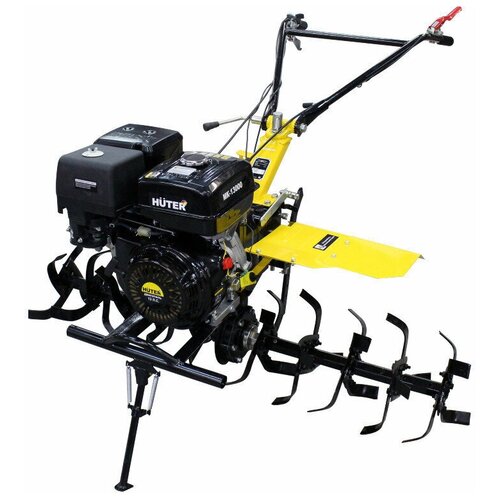 ������ ������ �������������������� ������ HUTER MK-13000 ����