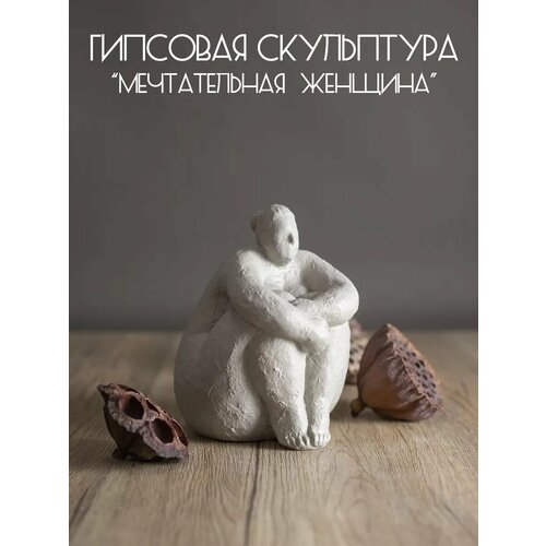 ������ ������ ��������� ������� �������� ����